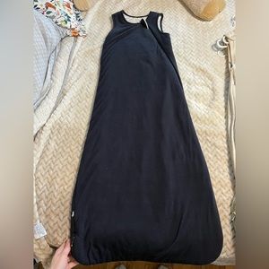 Kyte baby sleep sack size L, 2.5 tog